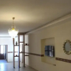Отель Hôtel ELMAFROUCHE, фото 6