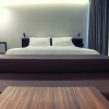 Отель Onyx Hotel, фото 39