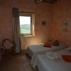 Отель Il Bel Canto Bed and Breakfast, фото 3
