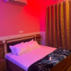 Отель Siyaji Guest House, фото 4