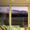 Отель Stunning Acropolis view apartment, фото 10