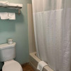 Отель Days Inn by Wyndham Pratt, фото 16