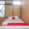 Отель RedDoorz near Yogyakarta International Airport, фото 8