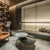 Отель Echarm Plus Hotel Chongqing Shapingba Sanxia Plaza, фото 4