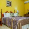 Отель y Restaurante la Casona, фото 6