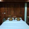 Отель Ruen Phu Ngam Homestay, фото 17