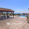 Отель Away-from-it-all, Exceptional Sea Views Sleeps 10, фото 38