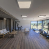 Отель Appartement Dea in Sainte-Lucie de Porto-Vecchio, фото 9