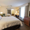 Отель Hampton Inn Boca Raton, фото 36