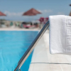 Отель Lofos Hotel, фото 8