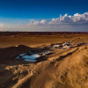 Отель Bidiya Desert Camp, фото 18
