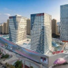 Отель Wodun 360 Hotel, фото 11