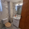 Отель Potamos Private Suites (Adults Only), фото 15