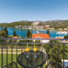 Отель Stunning Home in Seget Vranjca With Sauna, Wifi and 4 Bedrooms, фото 23
