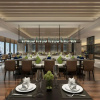 Отель Four Points by Sheraton Shanghai, Kangqiao, фото 20