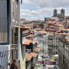 Отель Belomonte Apartments, фото 26