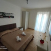 Отель G21 B&B Guest House, фото 2
