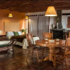 Отель Villa Cassis, фото 5