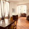 Отель Palazzo Rota Guesthouse, фото 31