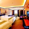 Отель Shililang Renwen Hotel, фото 2