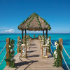 Отель Dreams Dominicus La Romana - All Inclusive, фото 44