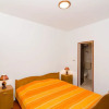 Отель Apartments Vesna, фото 30