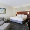 Отель Courtyard by Marriott Myrtle Beach Barefoot Landing, фото 4