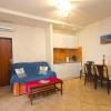 Отель Apartments in Medulin 713, фото 6