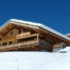 Отель Chalet La Clusaz, 9 pièces, 13 personnes - FR-1-304-219, фото 15