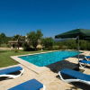 Отель Finca Son Jordà, фото 12