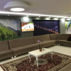 Отель Comfort Suites Hotel, фото 16