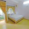 Отель Drop By Saigon Hostel, фото 12