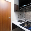 Отель Spacious 1Br At Grand Kamala Lagoon Apartment, фото 6