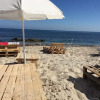 Отель A Casa Di Giuseppe Sul Mare, фото 14