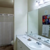 Отель Stay Alfred on 4th Street, фото 10