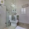 Отель Tranquil Residence by Edmor Suites, фото 5