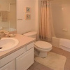 Отель Ov3007 - Windsor Hills Resort - 3 Bed 3 Baths Townhome, фото 9