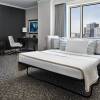 Отель The Ritz-Carlton, Tysons Corner, фото 6