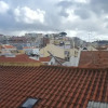 Отель Anjos Apartment - Family Studio Central Lisbon, фото 11