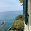 Отель Studio with loft in villa on the sea with parking-AM04 Pieraccioni  villa Colonna, фото 15