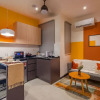 Отель Neu Suites Residence by Five Senses, фото 28