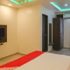 Отель OYO 22066 Hotel Mayur, фото 14