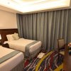 Отель Ruve Jeddah Hotel, фото 23