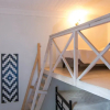 Отель Hostal Yungay, фото 16