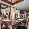 Отель Ban Talay Khaw T14 - 3 bedrooms, фото 14