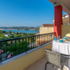 Отель Elite Corfu - Adults Friendly, фото 7
