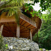 Отель Ecohabs Bosques del Tayrona, фото 1