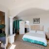 Отель Dream Villa Terres Basses-1155, фото 7