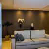 Отель Apartment Guest House & Buritis, фото 7