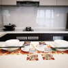Отель Garden View Suites, фото 36